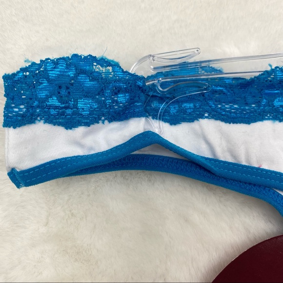 NWT Playboy Intimates Panties - Picture 5 of 7